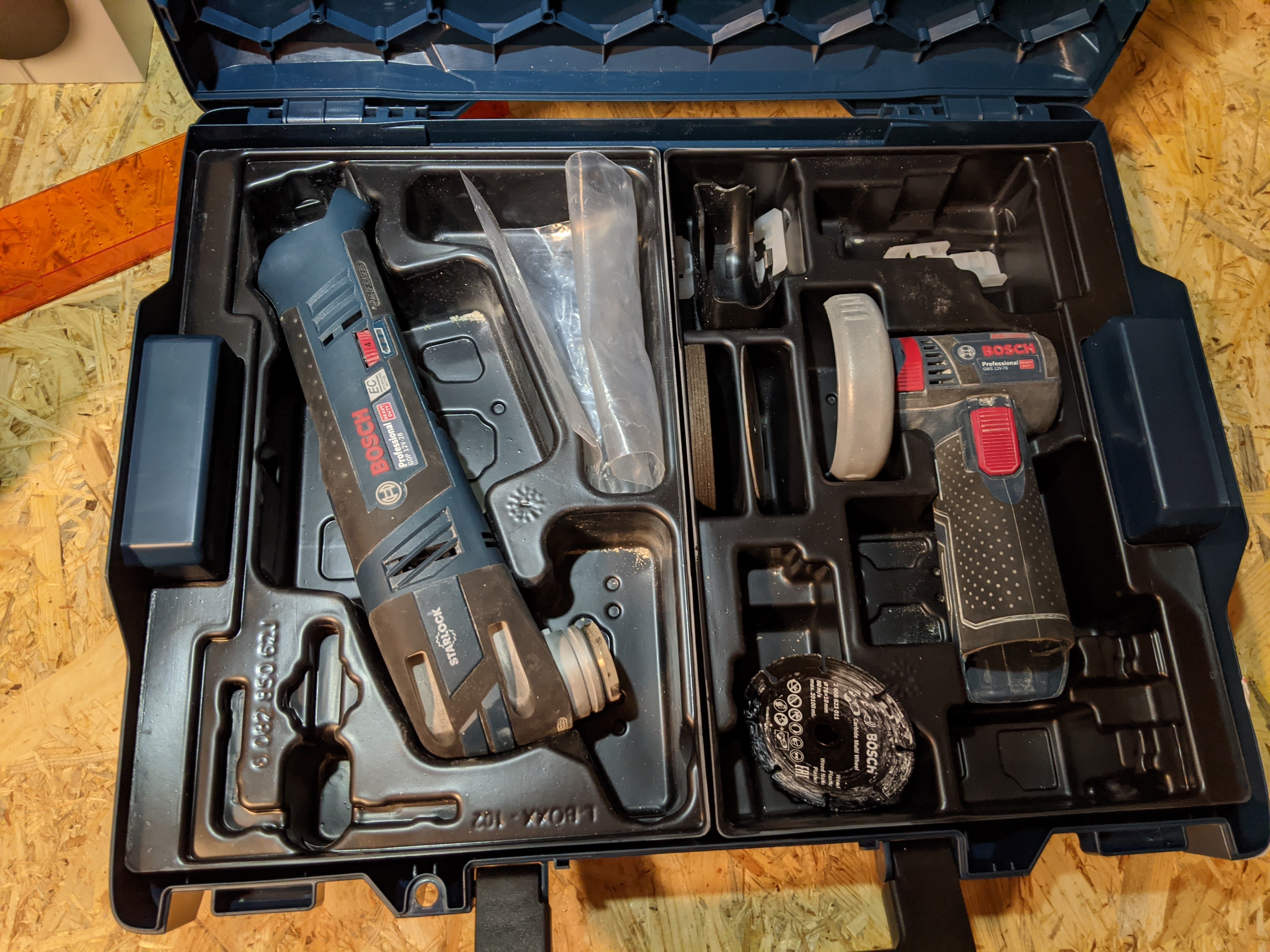 Bosch gws 12v-76. Bosch 12v 76. Bosch gws 12v-76. Bosch 12v 76. Gws 12v-76.