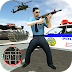 تحميل Miami Police Crime Vice Simulator للاندرويد تحميل Miami Police Crime Vice Simulator للاندرويد