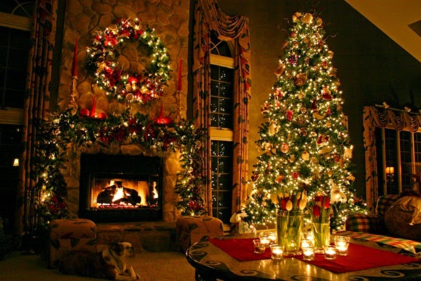how much should i expect to pay for a christmas tree