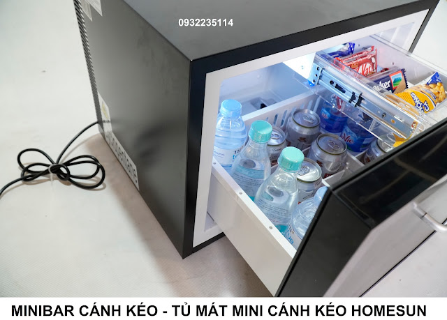 tu-mat-canh-keo-minibar-canh-keo5.jpg