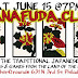 Hanafuda Club Philadelphia: Learn the Japanese Card Game at Higher Grounds Cafe