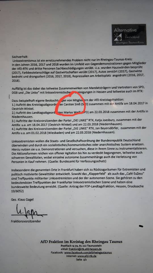 Dollerers Preisliste Fur Wein Und Genussfreunde 2019 By