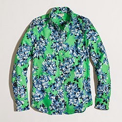 J.Crew Aficionada: Factory First Look: New Arrivals {free shipping and ...