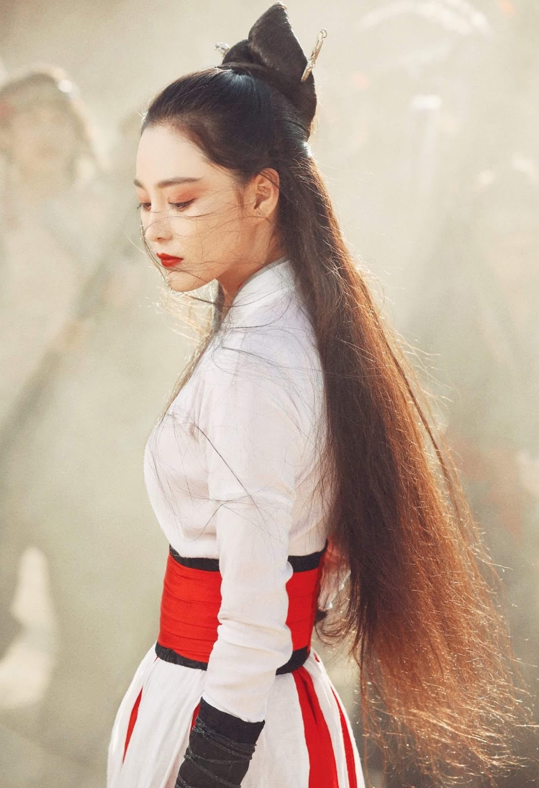 Image-Galley-Asia-beautiful-girl-colection-TruePic.net-2