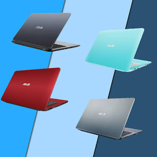 5 Rekomendasi Laptop Murah Harga 3 Jutaan, Spek Gagah dan Mewah!