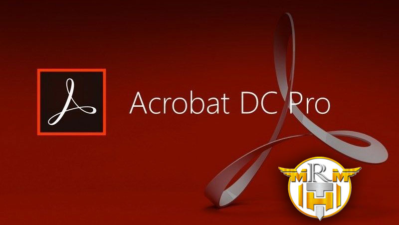 acrobat reader 11 64 bit download