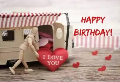 Girly Happy Birthday Pic Girly Happy Birthday Pic