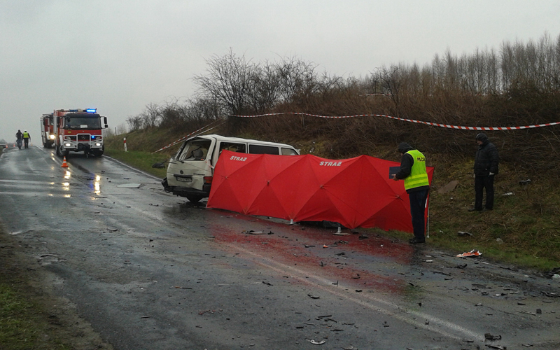 Ostatnie pożegnania tragicznie zmarłych piłkarzy