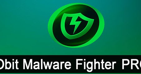 download the new version for android IObit Smart Defrag 9.0.0.307 download the new version for android IObit Smart Defrag 9.0.0.307