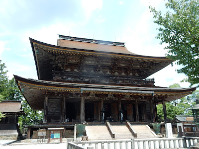 �����R��������