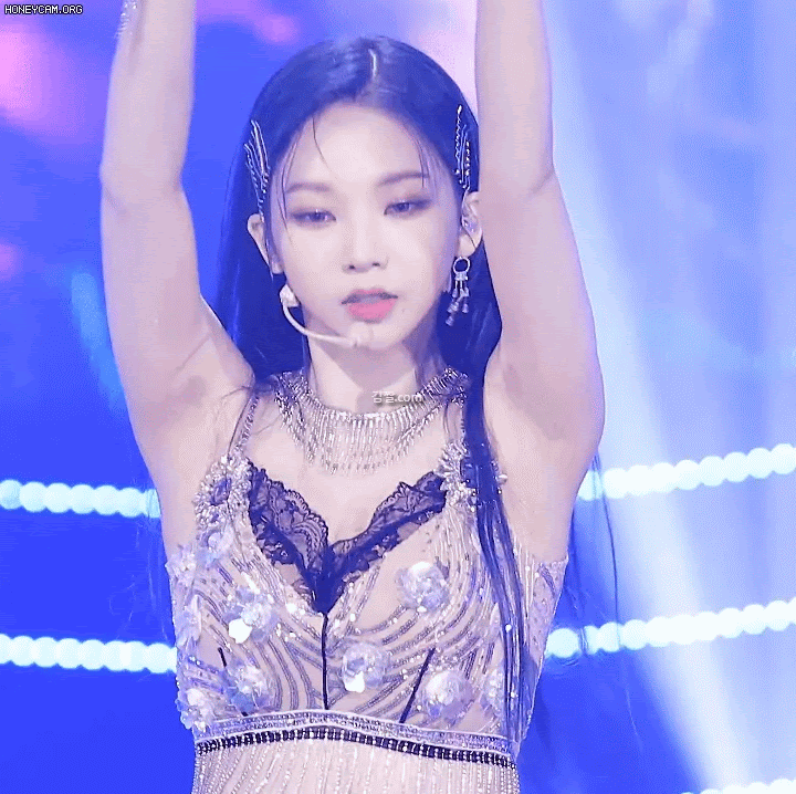 랜덤폭탄 10장 ㄷㄷㄷ