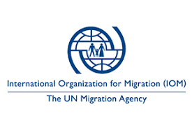 International Organization for Migration (IOM)