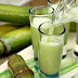 Did you know these wonderful benefits of Sugarcane juice?