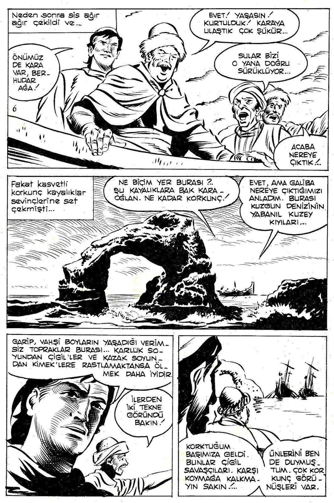 Hiper Tales çizgi roman oku, webtoon oku, türkçe manga oku, türkçe novel oku, türkçe manhwa oku, çizgi oku