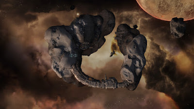 Wayward Terran Frontier: Zero Falls Setup For Free Wayward Terran Frontier: Zero Falls Setup For Free