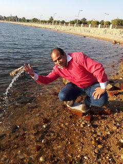 محمود المهدى ,#محمود_المهدى ,@محمود المهدى |"محمود المهدى" ,Mahmoud Mohamed El Mahde , المعلمين , التعليم , معلمو مصر , معلمى مصر,egyteachers, محمود المهدى ,#محمود_المهدى ,@محمود المهدى |"محمود المهدى" ,Mahmoud Mohamed El Mahde , المعلمين , التعليم , معلمو مصر , معلمى مصر,egyteachers,
