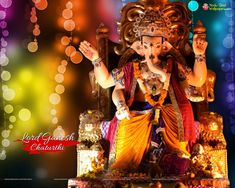 ganesh chaturthi images ganesh chaturthi images