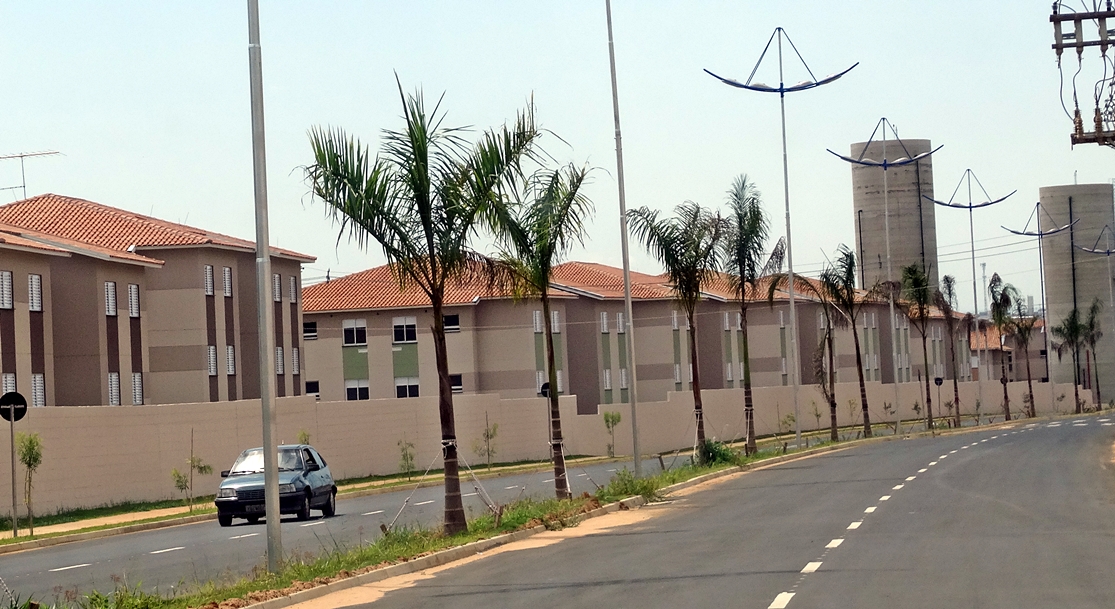 Olhares de Indaiatuba 2 Campo Bonito Indaiatuba SP