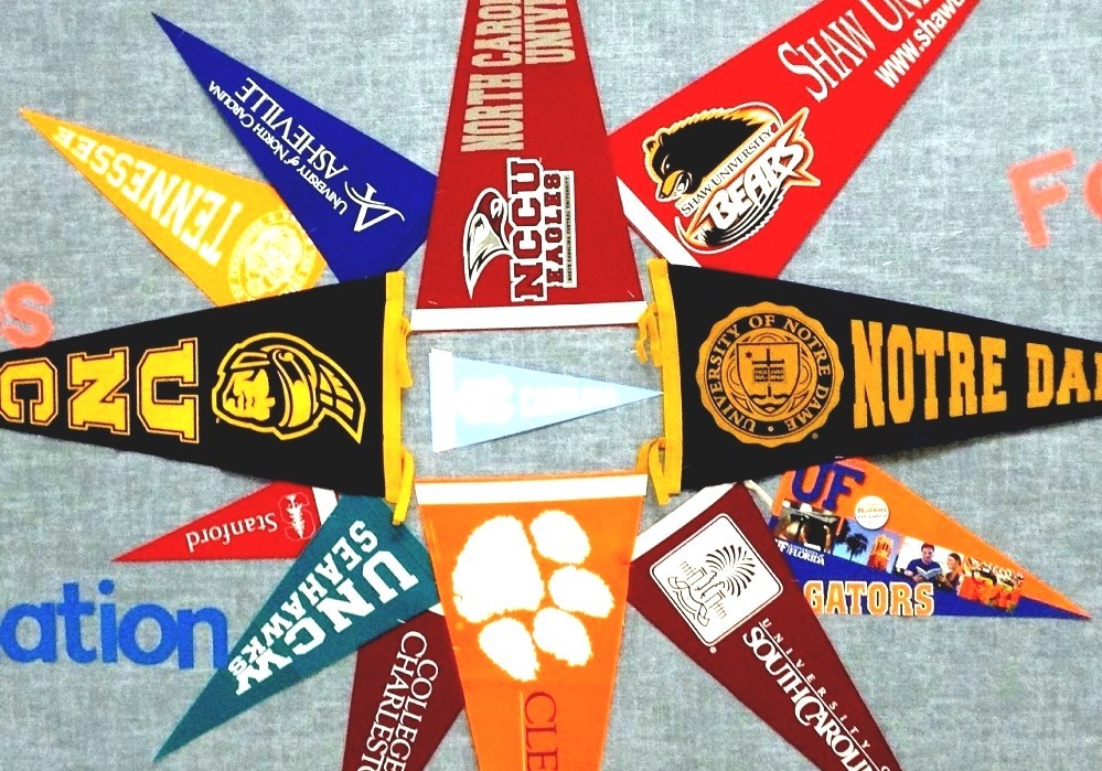 College Board College School Board