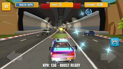 لعبة Faily Brakes 2 اصبحت متوفرة لمستخدمي نظام الاندرويد تحميل لعبة Faily Brakes 2 اصبحت متوفرة لمستخدمي نظام الاندرويد