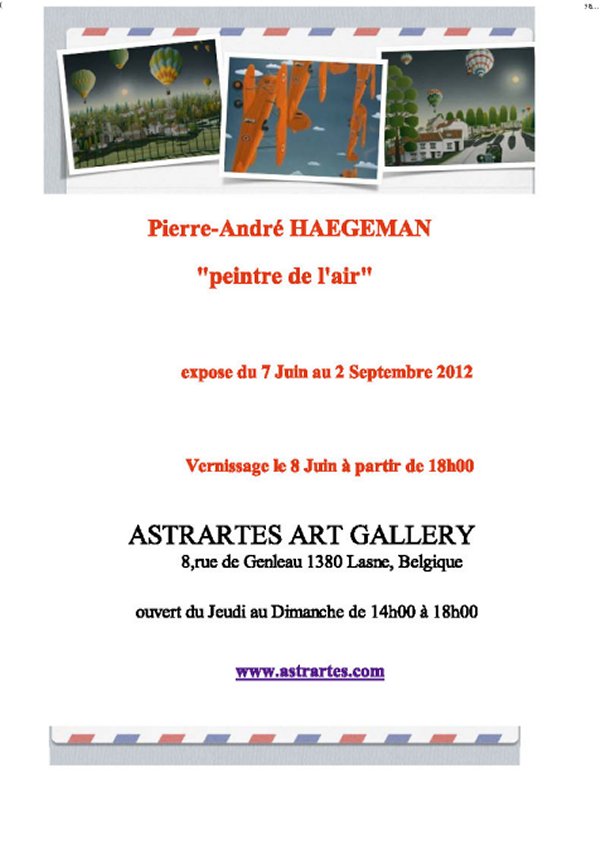 texte pour invitation vernissage texte pour invitation vernissage