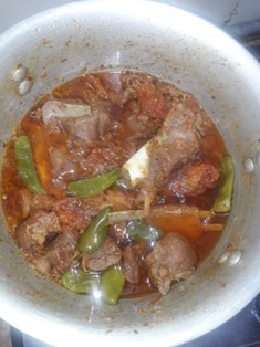 dhaba-mutton-karahi-is-done