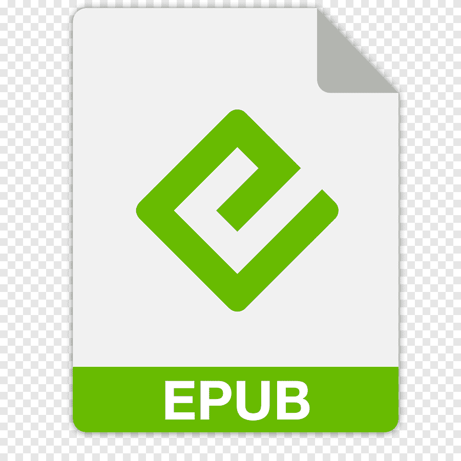 epub file reader