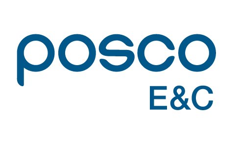 Lowongan Kerja Terbaru KIIC Karawang Operator PT Posco Indonesia Jakarta Processing Center Lowongan Kerja Terbaru KIIC Karawang Operator PT Posco Indonesia Jakarta Processing Center