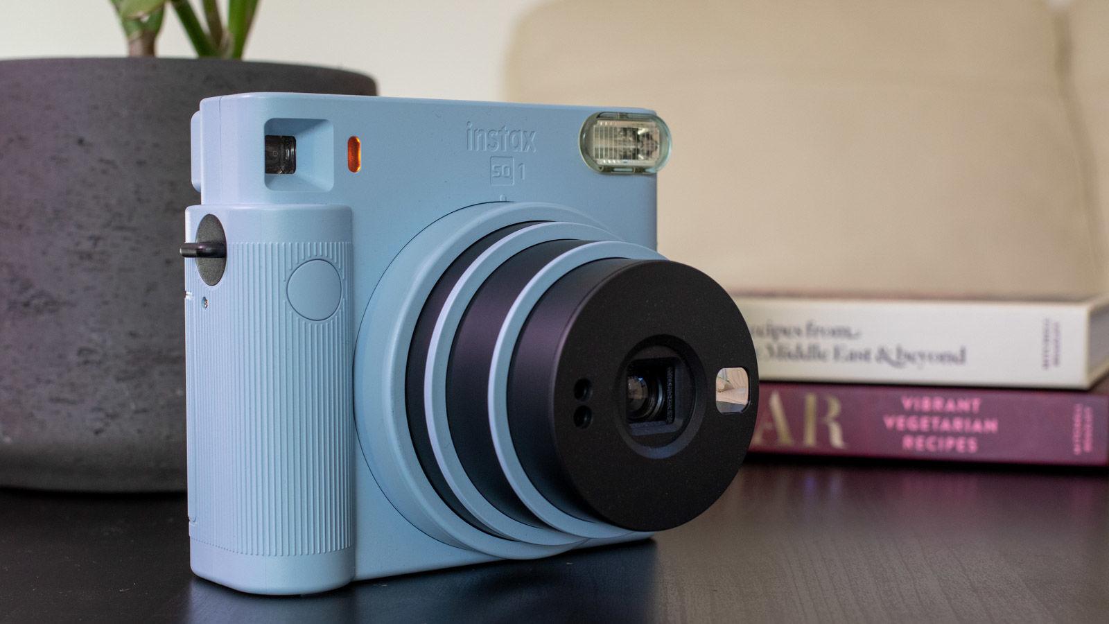 фотоаппарат instax square sq1. Fujifilm instax sq1. Fujifilm instax square sq. фотоаппарат моментальной печати fujifilm instax sq 6. фотоаппарат instax square sq1.