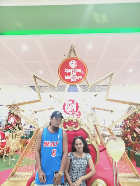 Finals Project: Most Admirable Person