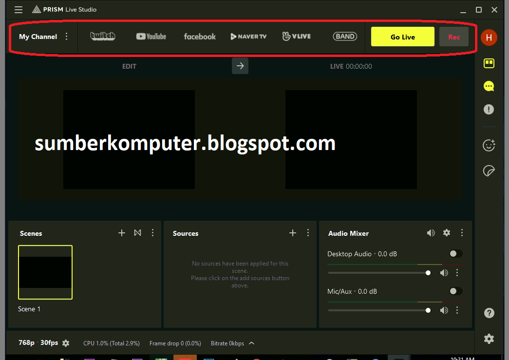 призм лайв. Prism live studio. призм лайв. Prism live studio. призм лайв.