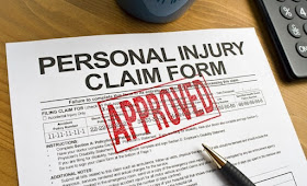 common myths busted personal injury cases injuries lawsuit