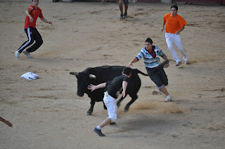 cogida_en_los_encierros_de_Leganes_12_cowboy