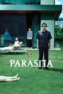 Baixar Parasita Torrent Dublado - BluRay 720p/1080p Baixar Parasita Torrent Dublado - BluRay 720p/1080p
