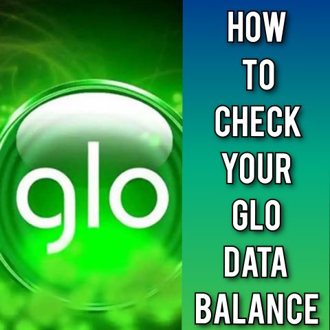 https://reladex.com.ng/2021/04/how-to-check-glo-data-balance.html