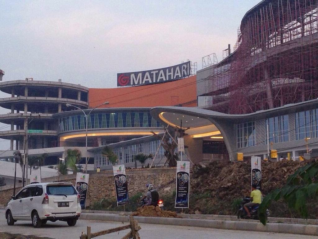 big-mall-samarinda-mall-terbesar-di-kalimantan-timur-giecitystory