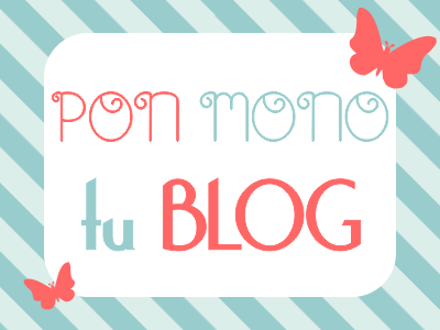 Banners con Mensajes para Blogger