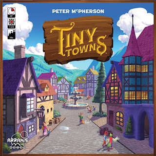 Tiny Towns (vídeo reseña) El club del dado TinyTowns%2BFront%2B%25281%2529