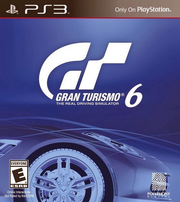 Gt6 Ps3 1.01 Patch Download Gt6 Ps3 1.01 Patch Download