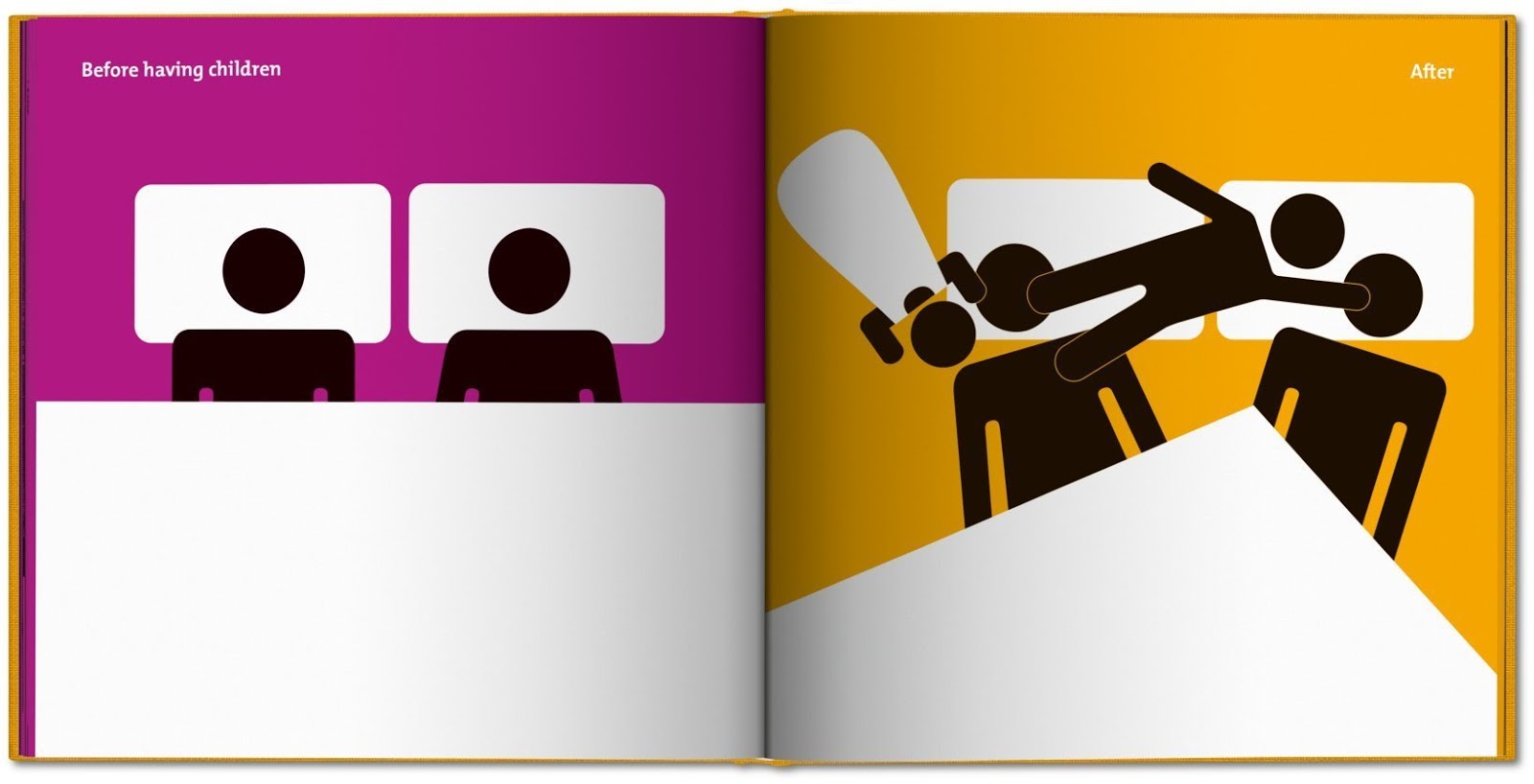 Sei Kreativ Basteln Mit Stampin Up Munchen Bastelbedarf Online