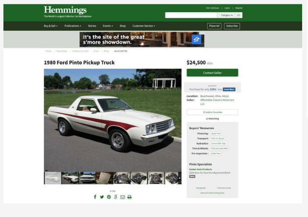 car websites to buy used cars car websites to buy used cars