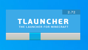 Minecraft Nasıl İndirilir? | Adresimiz Oyun