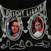Bright Lights: Starring Carrie Fisher and Debbie Reynolds (2017) HBO