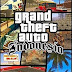 Download Game Gta Ekstrem Mod Indonesia Spesial 17 Agustus