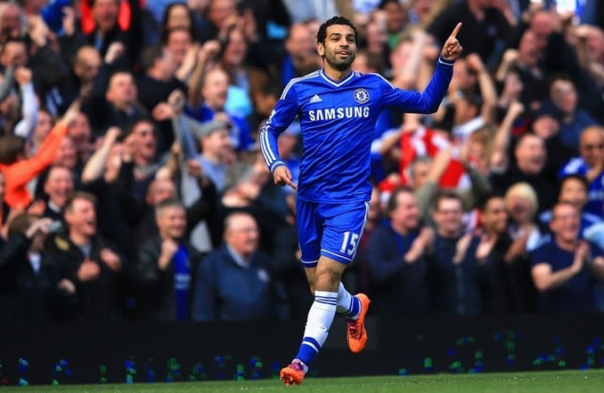 Phasellus dignissim purus facilisis libero suscipit vulputate