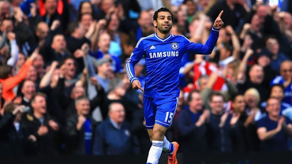 Phasellus dignissim purus facilisis libero suscipit vulputate