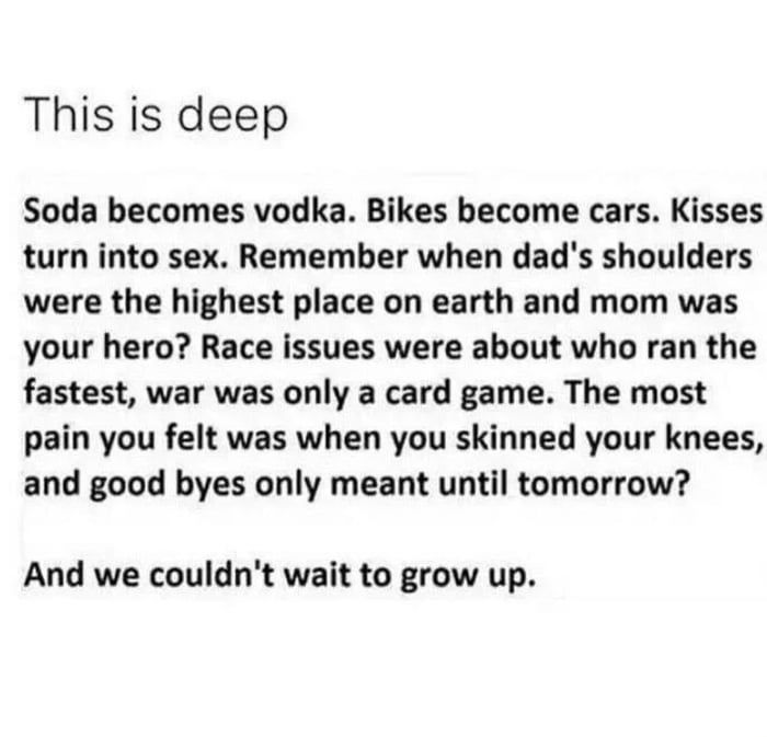 thinking of you short poems