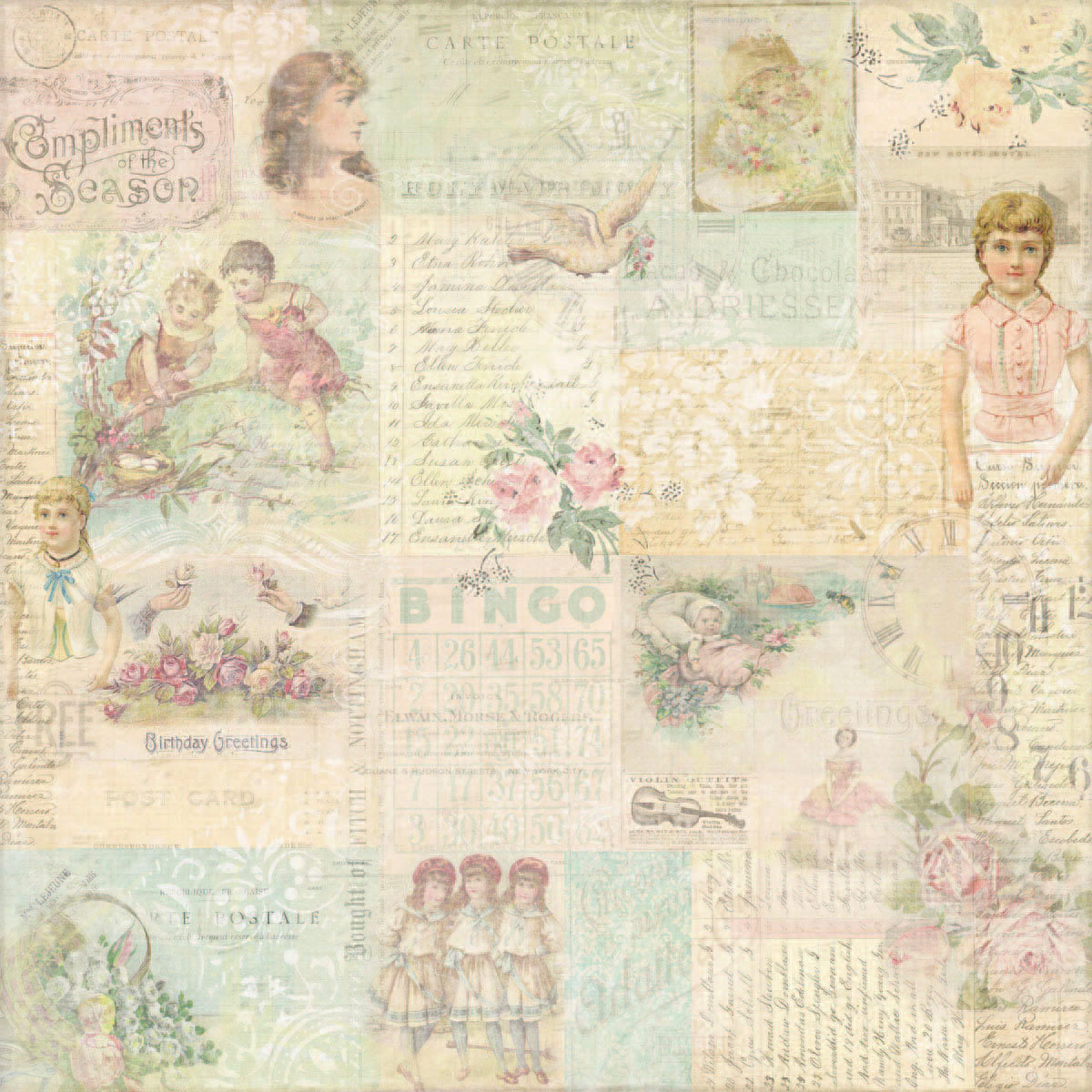 магнитная бумага. бумага для принтера кремового цвета. бумага скрапбукинг для печати. бумага для декупажа. картографическая бумага фото.