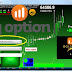 Singal Trading Gratis Software robotrat94-OTC