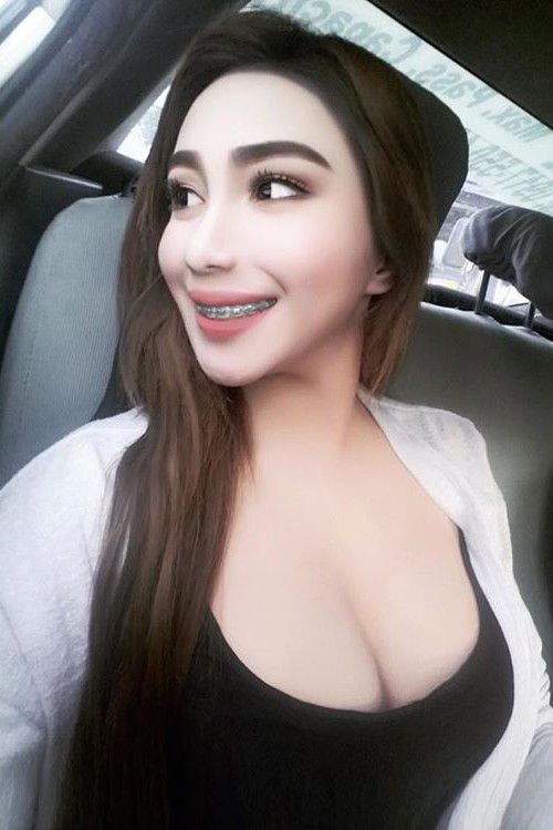 Roches recommend Mature indian waman